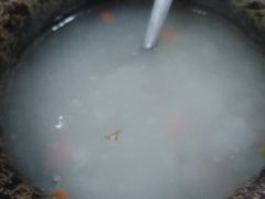 -九华山友谊土菜馆 小资餐厅