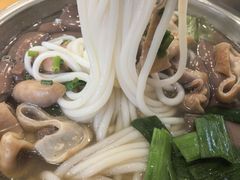 -守英猪脏粉(仓桥街店)