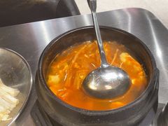 -小团团·路边烤牛肉(南岭壹街店)