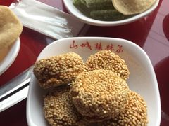 -山城辣妹子(定福庄店)