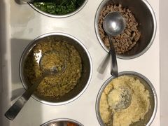 -海底捞火锅(武胜路凯德广场店)