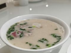 -三义和酒楼(千佛山店)