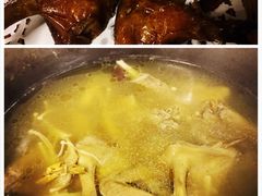 -百利鸽王(紫薇路店)