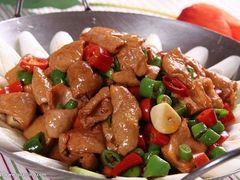 -叁叁幺快餐·面条(中铁卓越中心店)