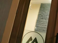 -迈格笙SPA·影院式足道·采耳(金桥店)