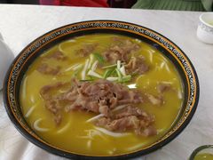 -湘约东方·湘约和港·湖南家常菜·宴请(民星路店)