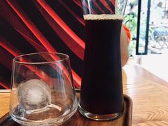 -Home Cafe(水榭春天店)