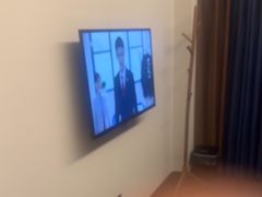 -水墨澜渟足道·SPA·传统(四望亭东关街店)
