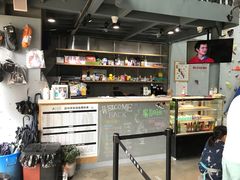 -尽峰攀岩 Acme Climbing