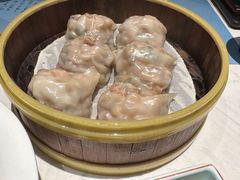 -荣小馆(临海世纪花城店)