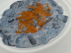 -千牛将·鲜牛肉火锅(开元路店)