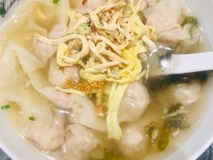 -熙盛源(凤凰街店)