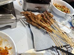 -靓虾二哥·龙虾馆(大塘总店)