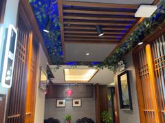 -不倒翁·安徽名菜楼(步行街店)