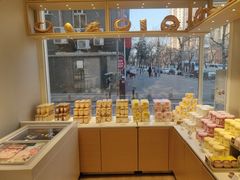 -好利来(西罗园店)