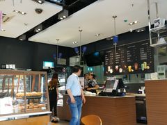 -巴黎贝甜(龙江店)