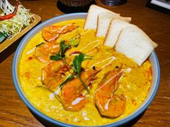 -品泰·泰国餐厅(苏州中心店)
