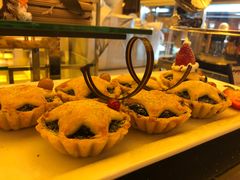 -东西风牛排馆周末烧烤自助(首都机场希尔顿店)