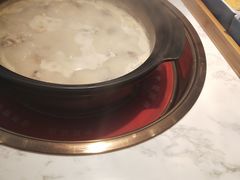 -捞神煲汤火锅(湖滨商业街店)