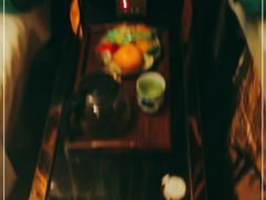 -水悦江南·spa·采耳·足道(大宁店)