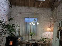 -Jo's Garden