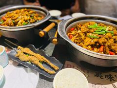 -蛙小侠(卓悦里店)