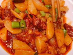 -钦善斋(武侯祠店)