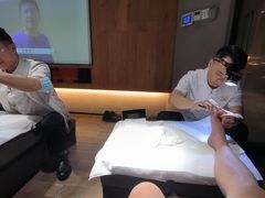 -新盈光·旗舰店(海曙苍松路店)