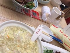 -东北风(江北万达店)