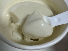 -年记·兴顺斋 牛街清真熟食小吃店