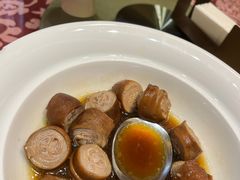 -临家闽南菜(宝洲路店)