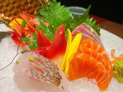 -蟹田居·活蟹料理(东城店)