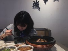 -火宫殿(五一大道分店)