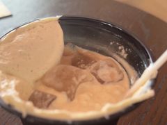-阿嬷手作(南宁百盛印象城店)