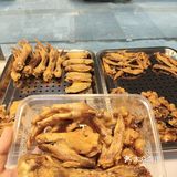 合肥首家五指毛桃香鸡！香到舔指还不腻