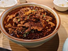 -红樱桃·欢乐餐厅(太原里店)