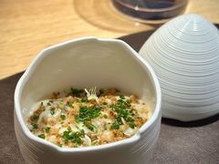 -泰安门Taian Table(镇宁路店)