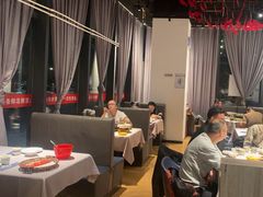 -洞庭鱼香(万科店)