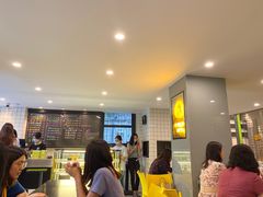 -糖匠(垂虹路店)