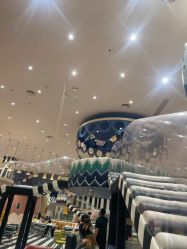 -奈尔宝家庭中心·亲子餐厅(鄞州万达店)