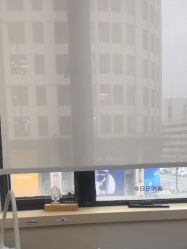 -上海玫瑰医疗美容医院