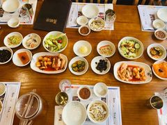 -青鹤谷(苏州店)