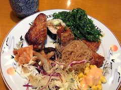 无标题2-松子料理(白家庄店)