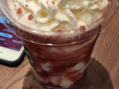 -星巴克(厦门SM新生活广场店)