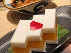 -点都德(喜粤楼店)