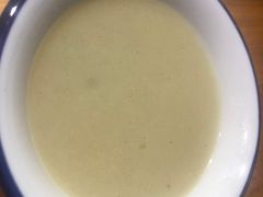 -洪大厨鸡煲(福田店)