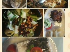 -路小缦·珍馐美馔(市心北路店)