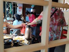 -川里谈·川味小馆(北京路店)