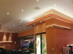 -热辣宗师·串串火锅(万达金街店)