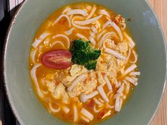 -陳八两面家(滨江天街店)